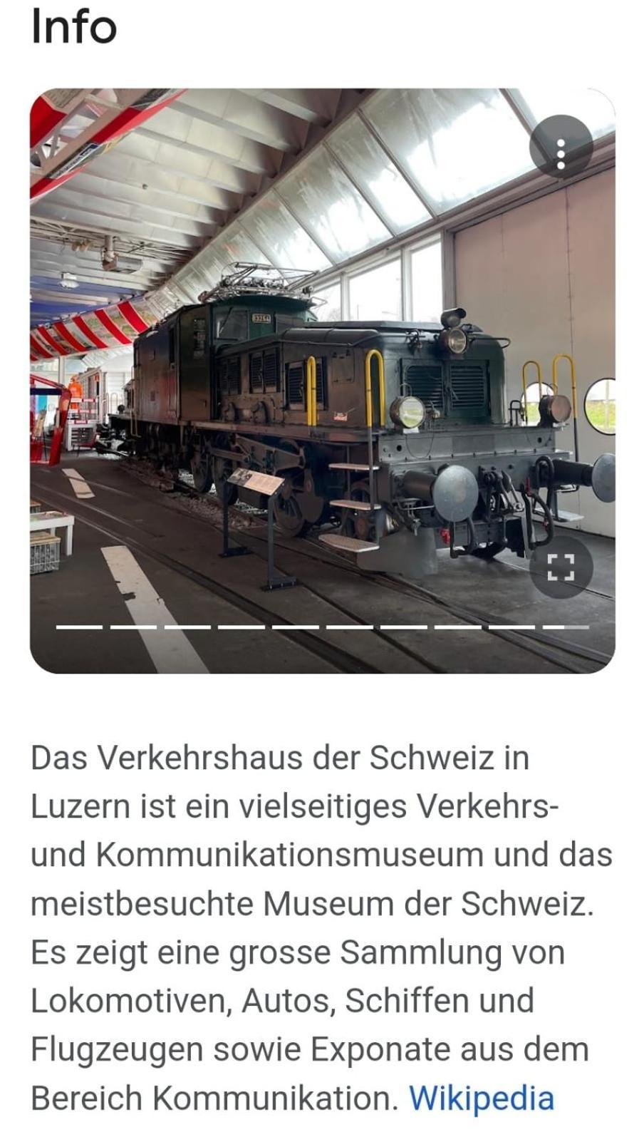 Alpenperle Isenthal Exterior foto