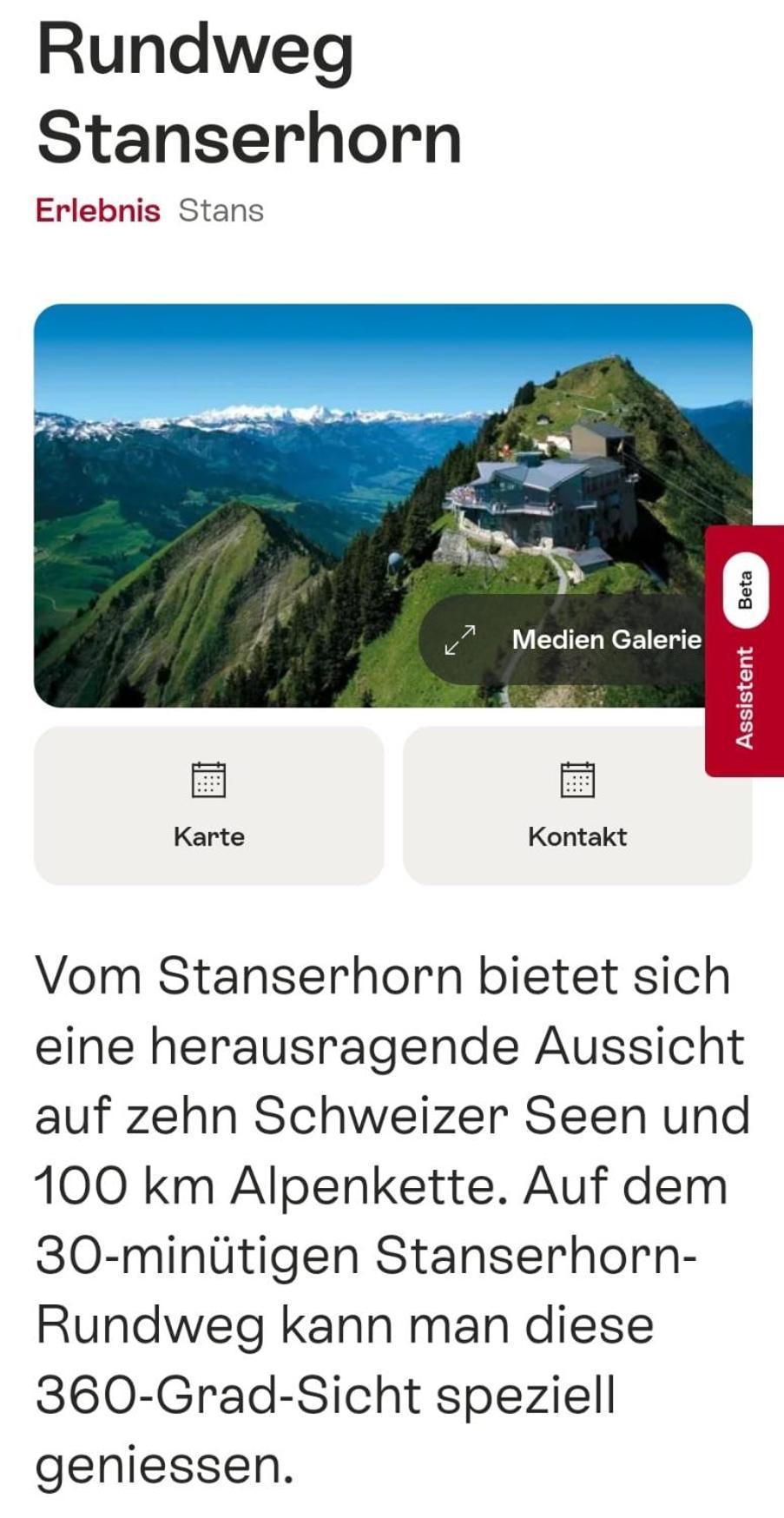 Alpenperle Isenthal Exterior foto
